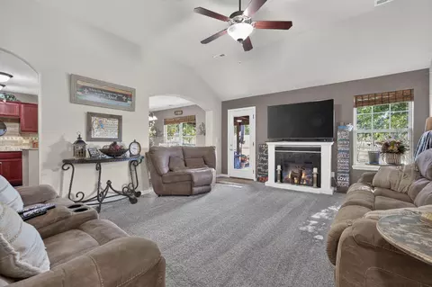 Other - 156 Prairie Dr, Branson, MO 65616 photo 1 of 15
