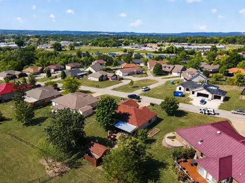 View/Area - 156 Prairie Dr, Branson, MO 65616 photo 1 of 3