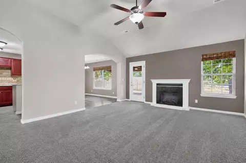 Living - 156 Prairie Dr, Branson, MO 65616 photo 1 of 3