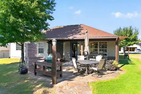 Other - 156 Prairie Dr, Branson, MO 65616 photo 7 of 15