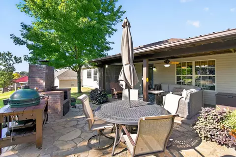 Other - 156 Prairie Dr, Branson, MO 65616 photo 8 of 15