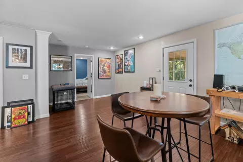Other - 4747 S Roslyn Ave, Springfield, MO 65804 photo 4 of 8