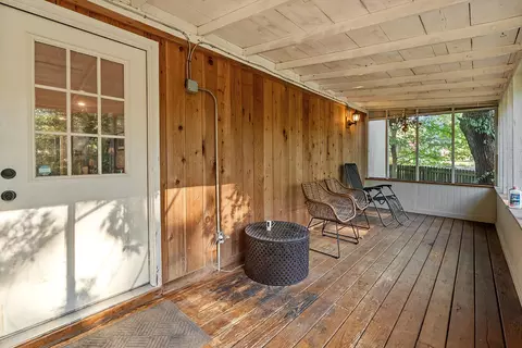 Exterior - 4747 S Roslyn Ave, Springfield, MO 65804 photo 5 of 13