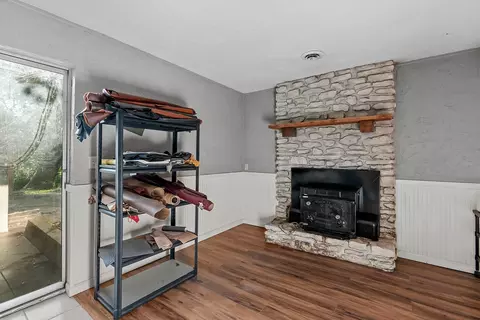 Other - 4747 S Roslyn Ave, Springfield, MO 65804 photo 8 of 8