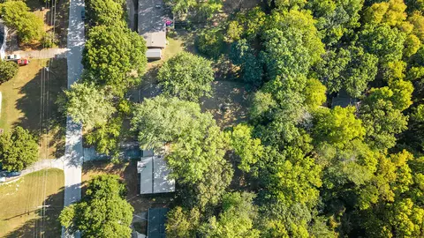 View/Area - 4747 S Roslyn Ave, Springfield, MO 65804 photo 1 of 4