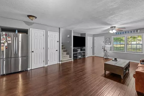 Other - 4747 S Roslyn Ave, Springfield, MO 65804 photo 2 of 8