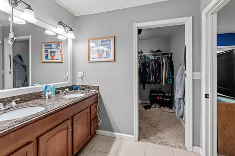 Other - 4747 S Roslyn Ave, Springfield, MO 65804 photo 5 of 8