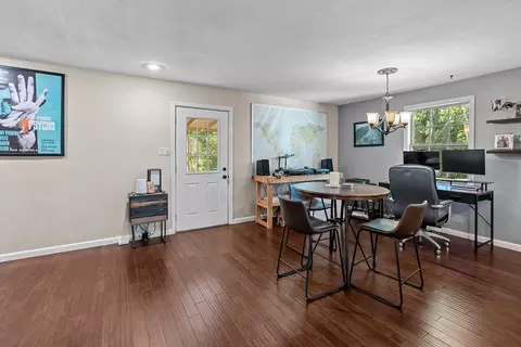 Other - 4747 S Roslyn Ave, Springfield, MO 65804 photo 3 of 8