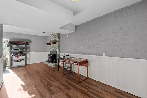 Other - 4747 S Roslyn Ave, Springfield, MO 65804 photo 6 of 8