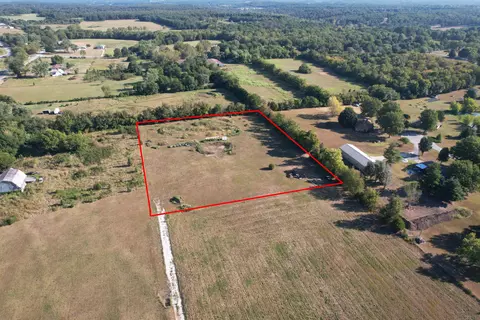 lot28 W Pinewood Dr, Willard, MO 65781