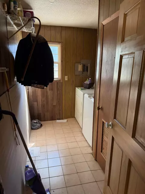 Other - 300 S Holmes Ave, Wheaton, MO 64874 photo 2 of 3