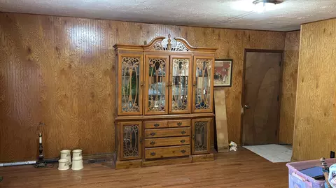 Other - 300 S Holmes Ave, Wheaton, MO 64874 photo 1 of 3