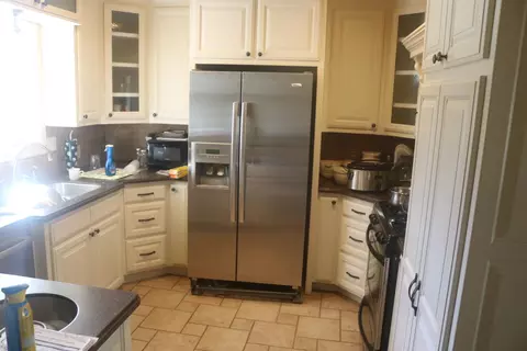 Kitchen - 300 S Holmes Ave, Wheaton, MO 64874 photo 1 of 4