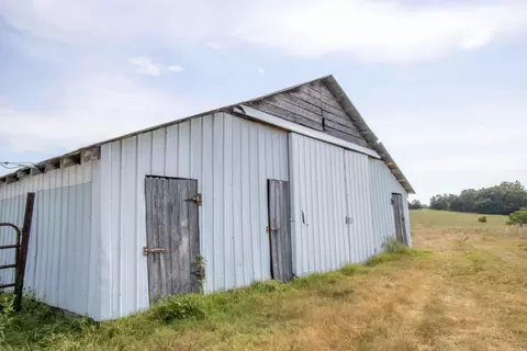Other - 206 Co Rd #A-425, Ava, MO 65608 photo 10 of 11