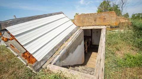 Other - 206 Co Rd #A-425, Ava, MO 65608 photo 5 of 11