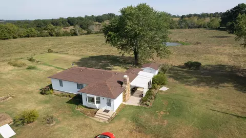 Other - 206 Co Rd #A-425, Ava, MO 65608 photo 2 of 11