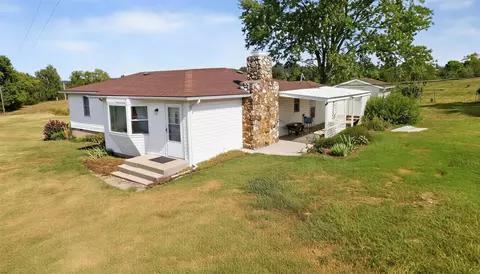 Other - 206 Co Rd #A-425, Ava, MO 65608 photo 7 of 11