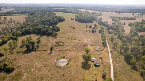 View/Area - 206 Co Rd #A-425, Ava, MO 65608 photo 3 of 3