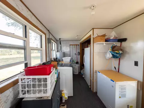 Other - 206 Co Rd #A-425, Ava, MO 65608 photo 4 of 11
