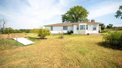 Exterior - 206 Co Rd #A-425, Ava, MO 65608 photo 1 of 2