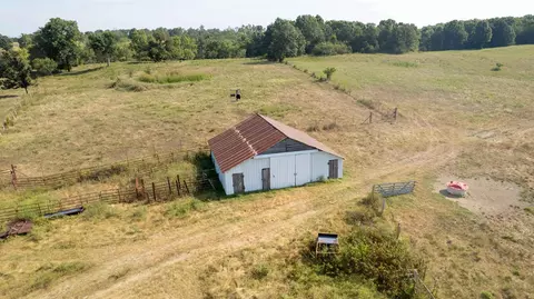 Other - 206 Co Rd #A-425, Ava, MO 65608 photo 9 of 11