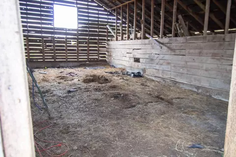 Other - 206 Co Rd #A-425, Ava, MO 65608 photo 11 of 11