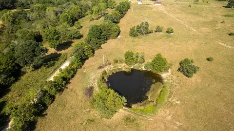 Other - 206 Co Rd #A-425, Ava, MO 65608 photo 8 of 11