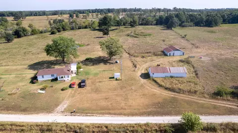 View/Area - 206 Co Rd #A-425, Ava, MO 65608 photo 1 of 3