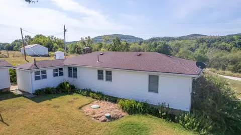 Other - 206 Co Rd #A-425, Ava, MO 65608 photo 3 of 11