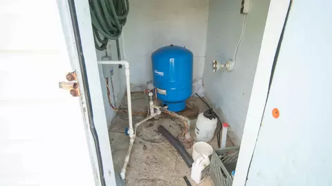 Other - 206 Co Rd #A-425, Ava, MO 65608 photo 6 of 11