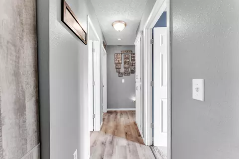 Entry Way - 411 Arrowhead Rd, Willard, MO 65781 photo 1 of 1