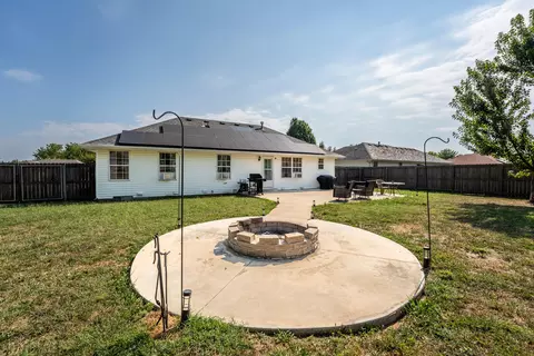 Other - 411 Arrowhead Rd, Willard, MO 65781 photo 5 of 5