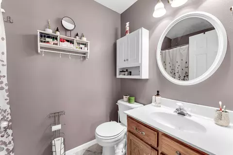 Bath - 411 Arrowhead Rd, Willard, MO 65781 photo 2 of 2