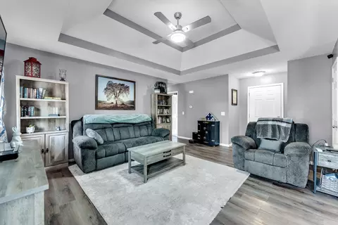 Other - 411 Arrowhead Rd, Willard, MO 65781 photo 3 of 5