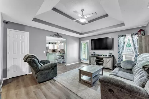 Other - 411 Arrowhead Rd, Willard, MO 65781 photo 2 of 5