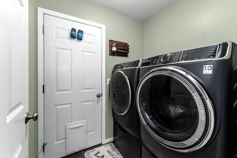 Other - 411 Arrowhead Rd, Willard, MO 65781 photo 4 of 5