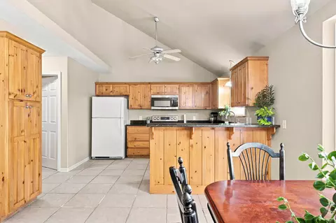 Kitchen - 3606 N 10th St, Ozark, MO 65721 photo 1 of 3