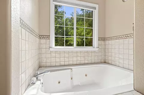Bath - 3606 N 10th St, Ozark, MO 65721 photo 3 of 5