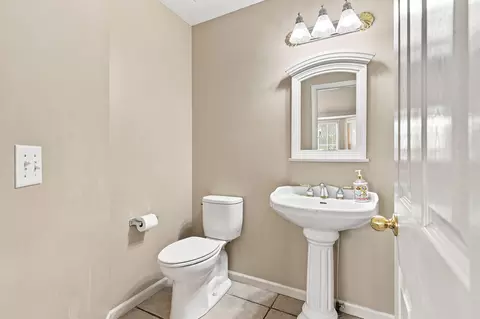Bath - 3606 N 10th St, Ozark, MO 65721 photo 1 of 5