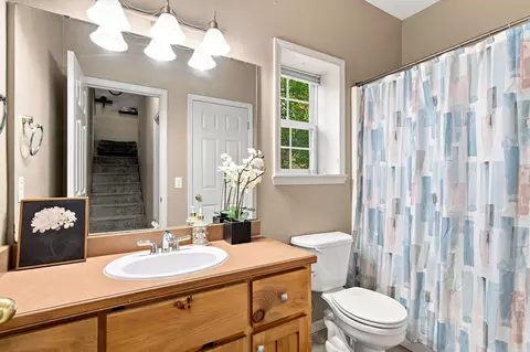 Bath - 3606 N 10th St, Ozark, MO 65721 photo 5 of 5