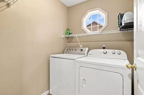 Other - 3606 N 10th St, Ozark, MO 65721 photo 2 of 8
