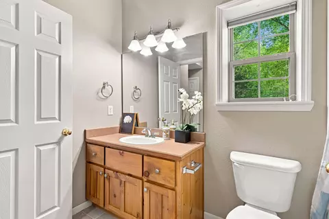 Bath - 3606 N 10th St, Ozark, MO 65721 photo 4 of 5