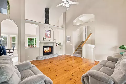 Other - 3606 N 10th St, Ozark, MO 65721 photo 1 of 8