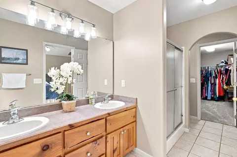 Other - 3606 N 10th St, Ozark, MO 65721 photo 5 of 8