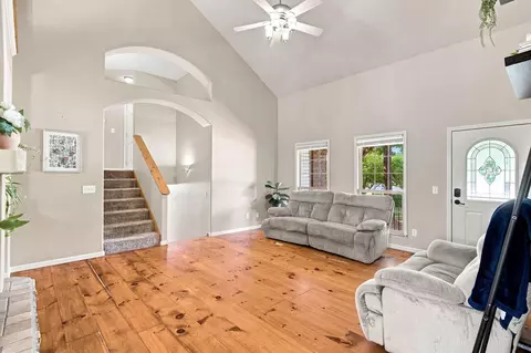 Other - 3606 N 10th St, Ozark, MO 65721 photo 3 of 8