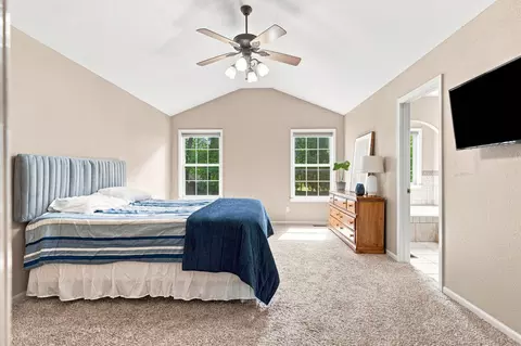 Other - 3606 N 10th St, Ozark, MO 65721 photo 4 of 8