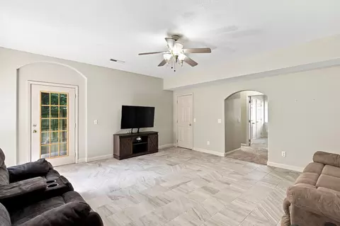 Living - 3606 N 10th St, Ozark, MO 65721 photo 3 of 3