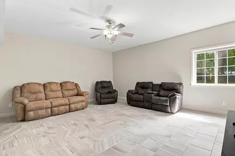 Living - 3606 N 10th St, Ozark, MO 65721 photo 2 of 3