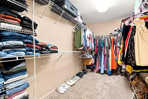 Other - 3606 N 10th St, Ozark, MO 65721 photo 6 of 8