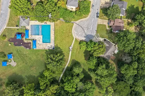 View/Area - 3606 N 10th St, Ozark, MO 65721 photo 1 of 3